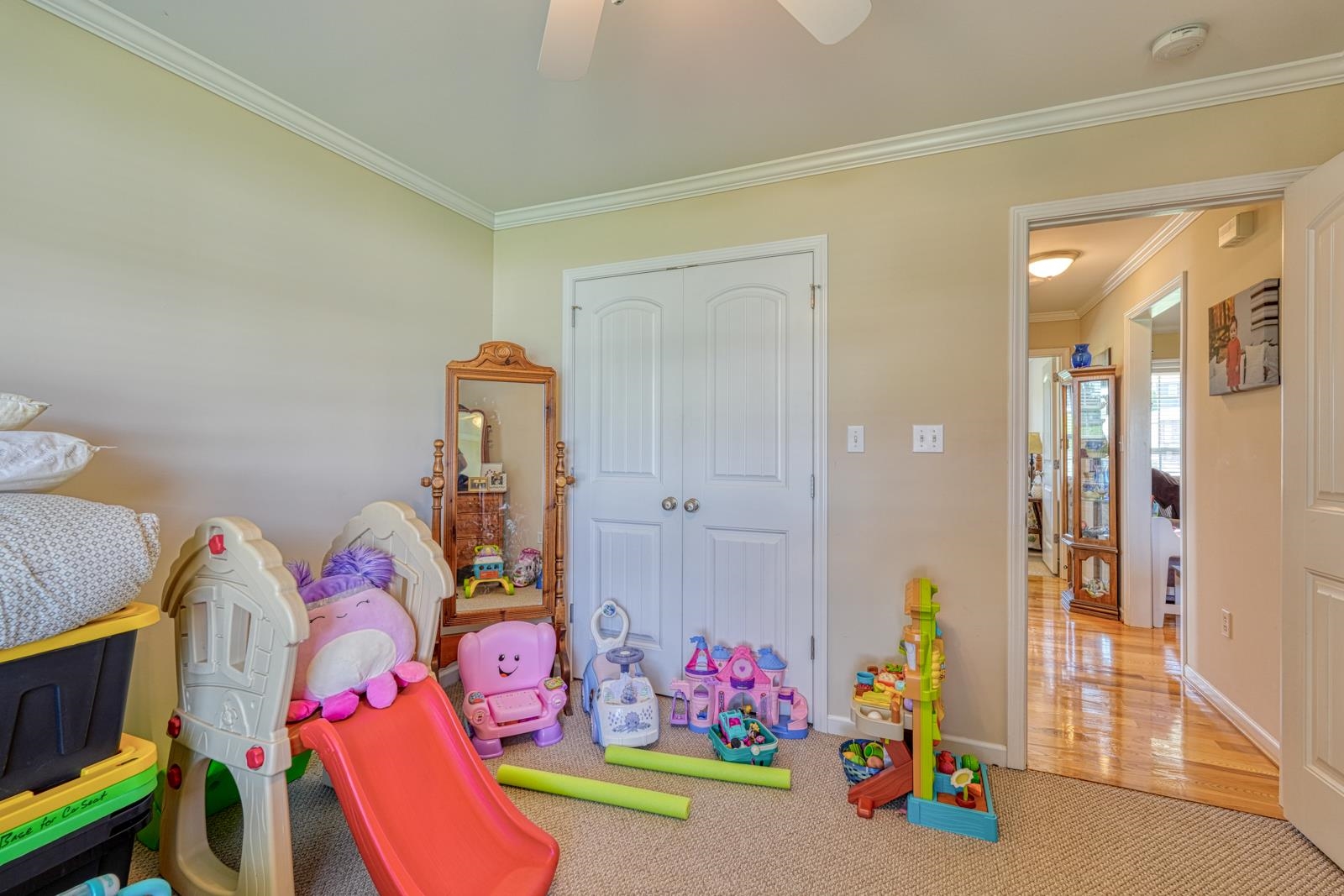 318 Laura Bishop Lane Inman, SC 29349 - Photo 29 of 37