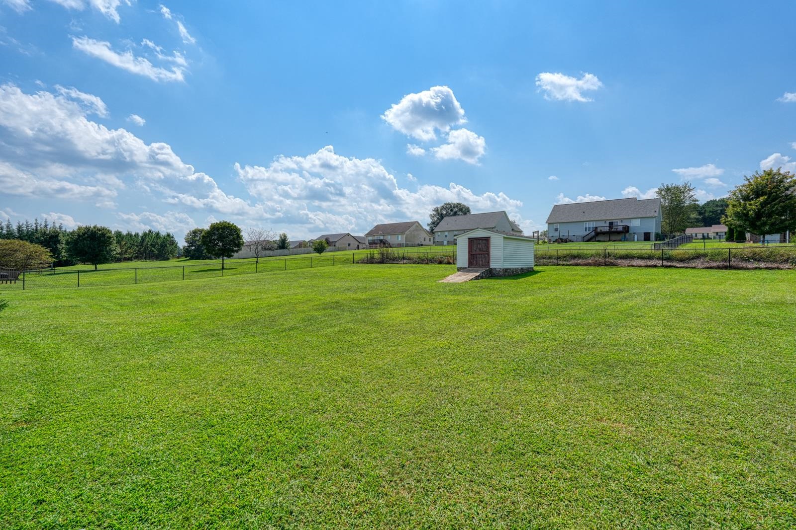 318 Laura Bishop Lane Inman, SC 29349 - Photo 30 of 37