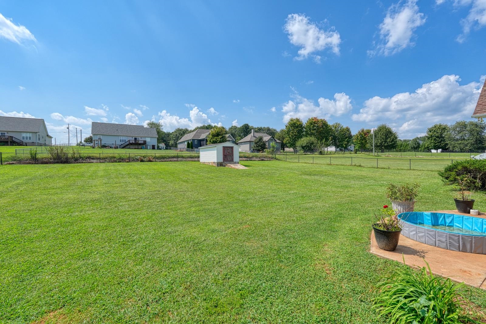 318 Laura Bishop Lane Inman, SC 29349 - Photo 31 of 37