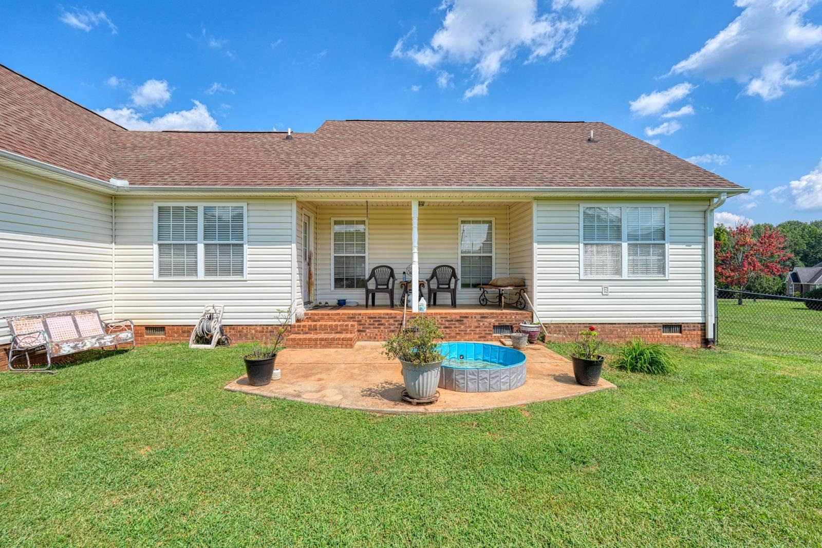 318 Laura Bishop Lane Inman, SC 29349 - Photo 32 of 37