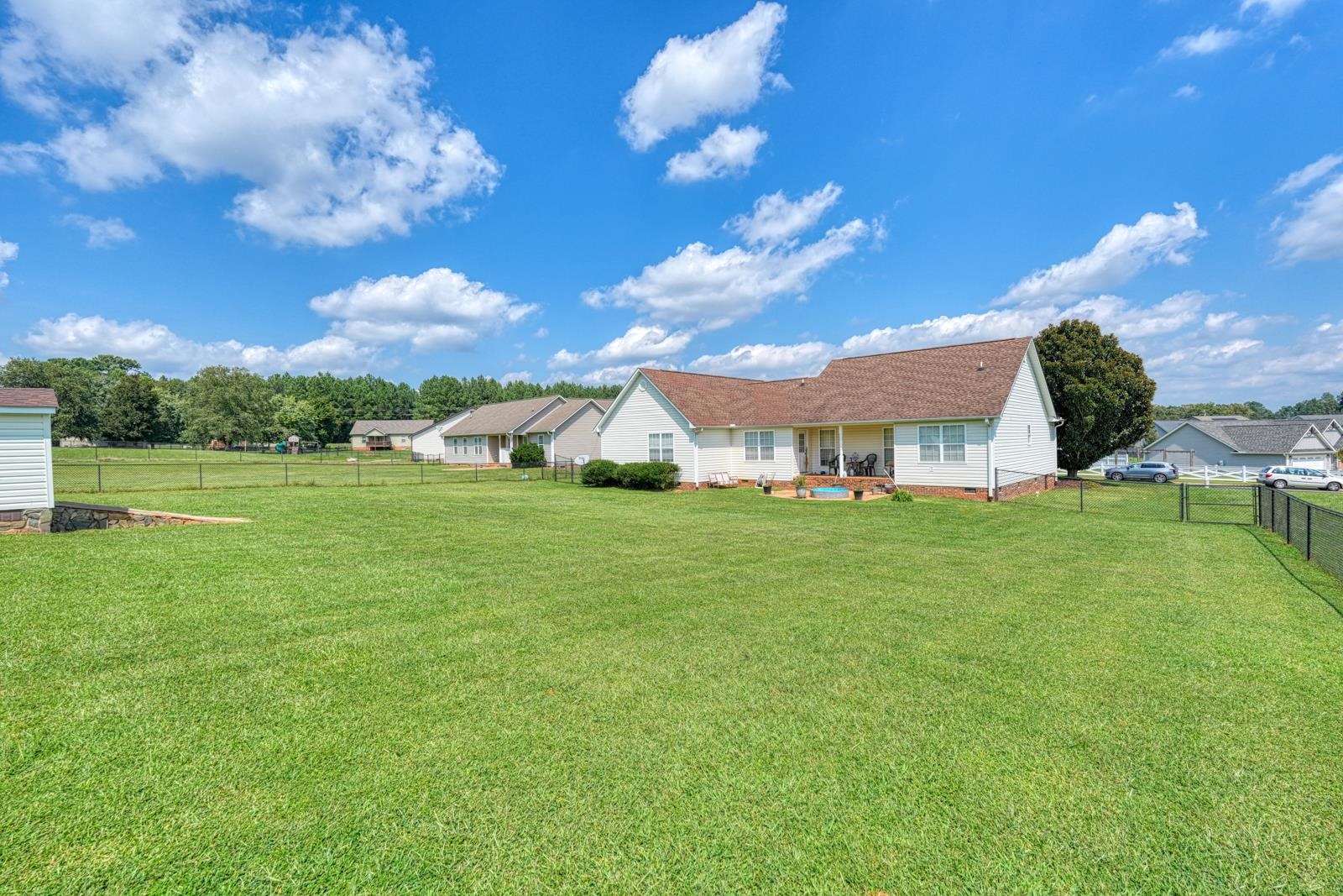 318 Laura Bishop Lane Inman, SC 29349 - Photo 34 of 37