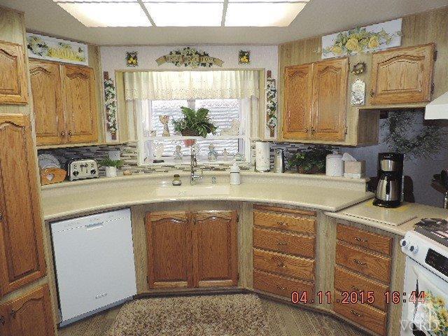 250 East Telegraph Road, Unit 108 Fillmore, CA 93015 - Photo 2 of 12 Additional Photo
