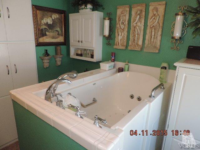 250 East Telegraph Road, Unit 108 Fillmore, CA 93015 - Photo 11 of 12 Additional Photo