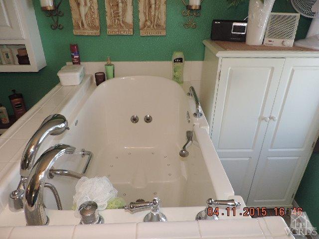 250 East Telegraph Road, Unit 108 Fillmore, CA 93015 - Photo 12 of 12 Additional Photo