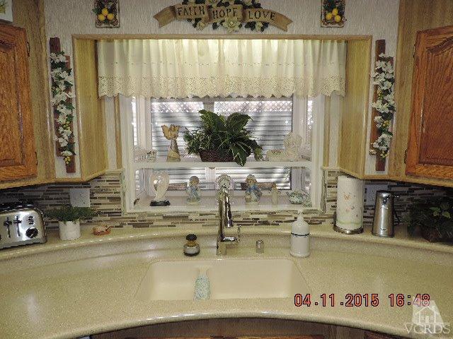 250 East Telegraph Road, Unit 108 Fillmore, CA 93015 - Photo 3 of 12 Additional Photo
