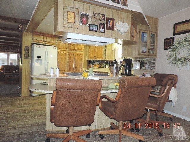 250 East Telegraph Road, Unit 108 Fillmore, CA 93015 - Photo 4 of 12 Additional Photo