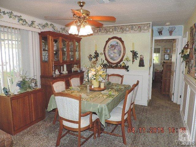 250 East Telegraph Road, Unit 108 Fillmore, CA 93015 - Photo 5 of 12 Additional Photo