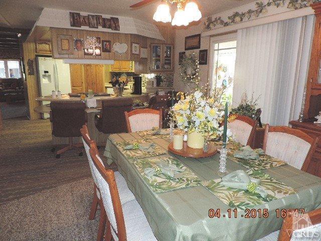 250 East Telegraph Road, Unit 108 Fillmore, CA 93015 - Photo 6 of 12 Additional Photo