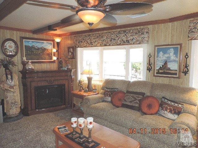 250 East Telegraph Road, Unit 108 Fillmore, CA 93015 - Photo 7 of 12 Additional Photo