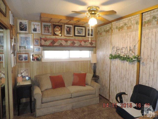 250 East Telegraph Road, Unit 108 Fillmore, CA 93015 - Photo 8 of 12 Additional Photo