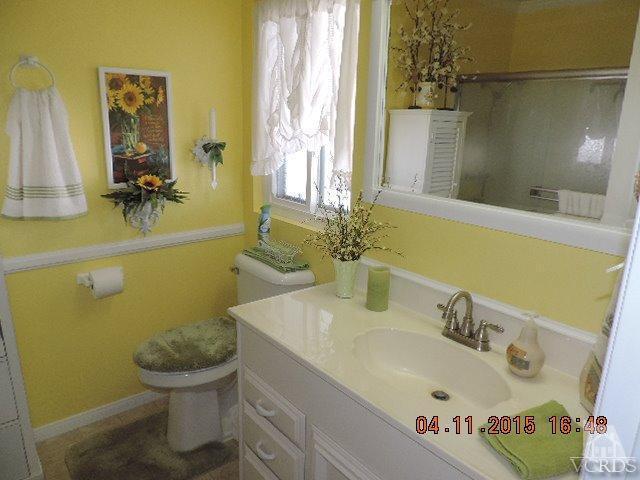 250 East Telegraph Road, Unit 108 Fillmore, CA 93015 - Photo 9 of 12 Additional Photo