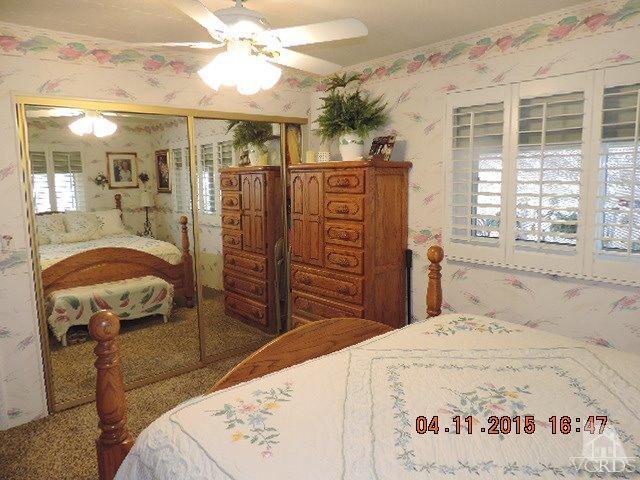 250 East Telegraph Road, Unit 108 Fillmore, CA 93015 - Photo 10 of 12 Additional Photo