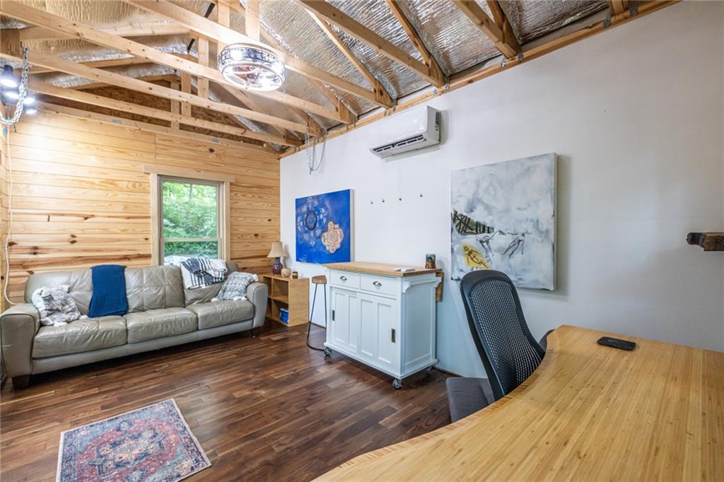 1464 Oldfield Road Decatur, GA 30030 - Photo 50 of 66 Gallery Image 50