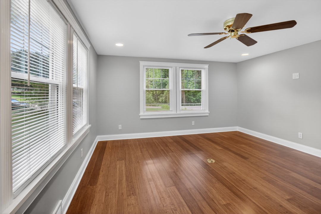 166 Ayrault Road Perinton, NY 14450 - Photo 21 of 49