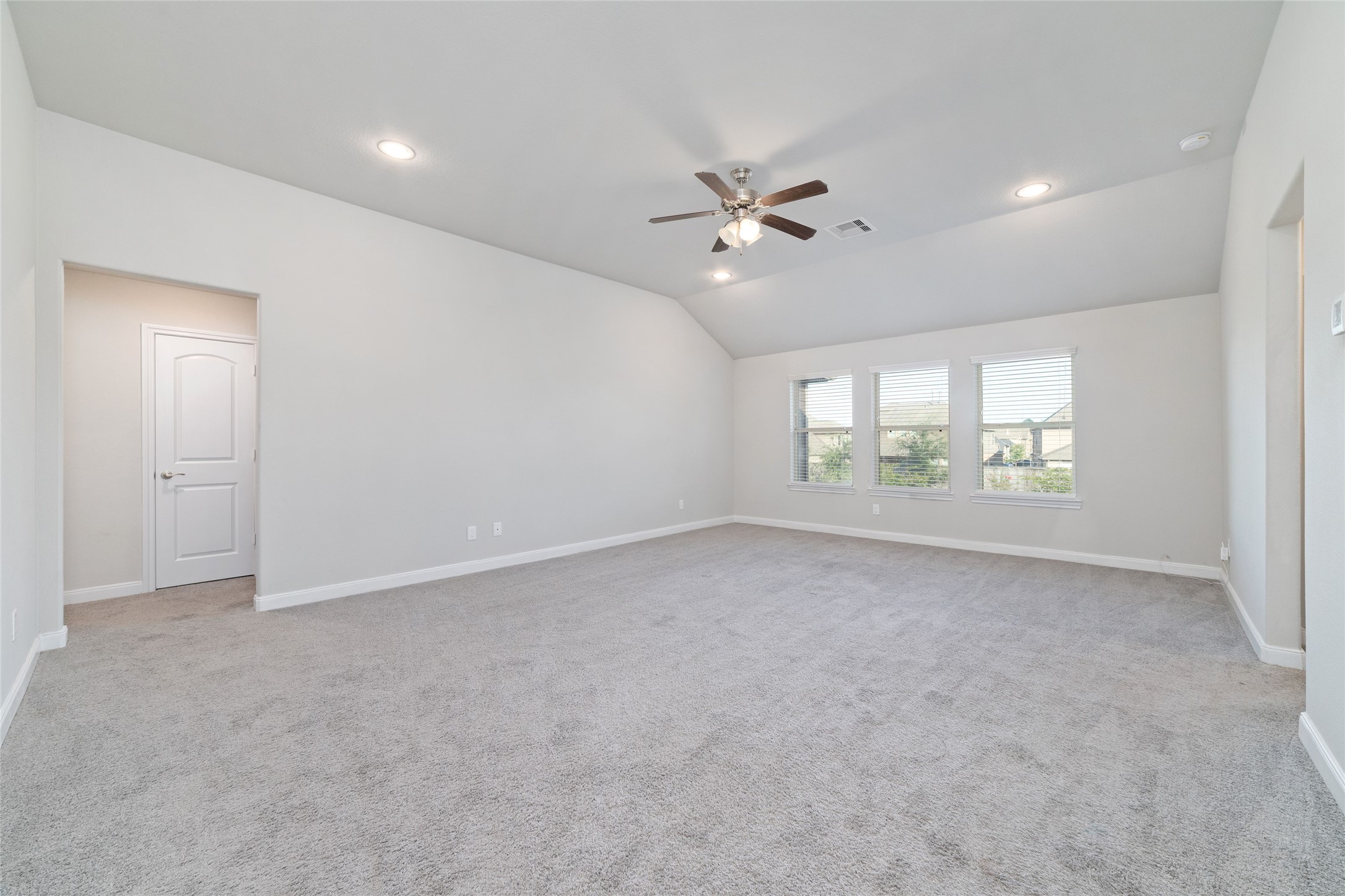 2802 Knotty Forest Dr Spring Spring, TX 77373 - Photo 34 of 50