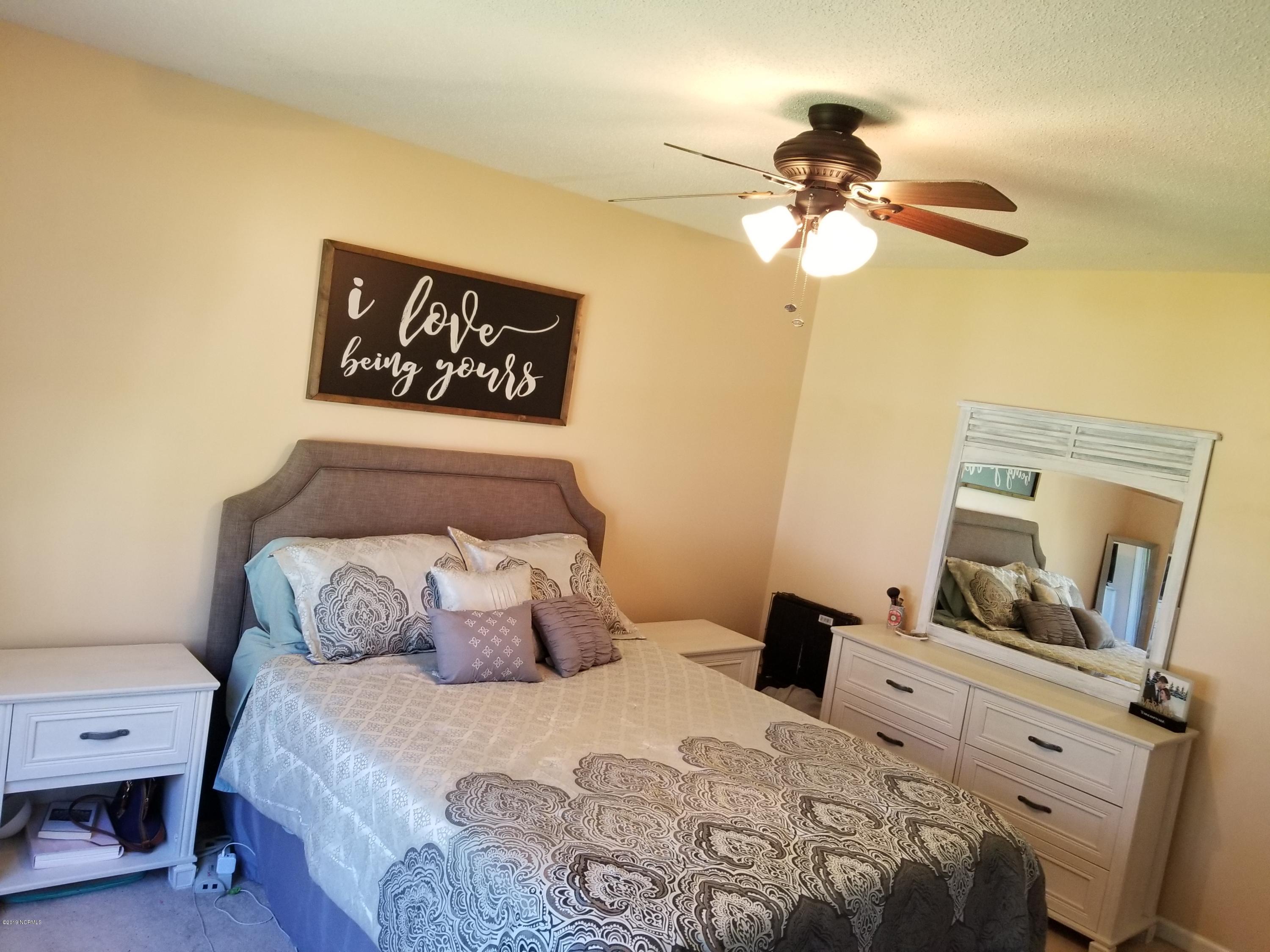 274 Parnell Road Hubert, NC 28539 - Photo 11 of 20 20190415_115004