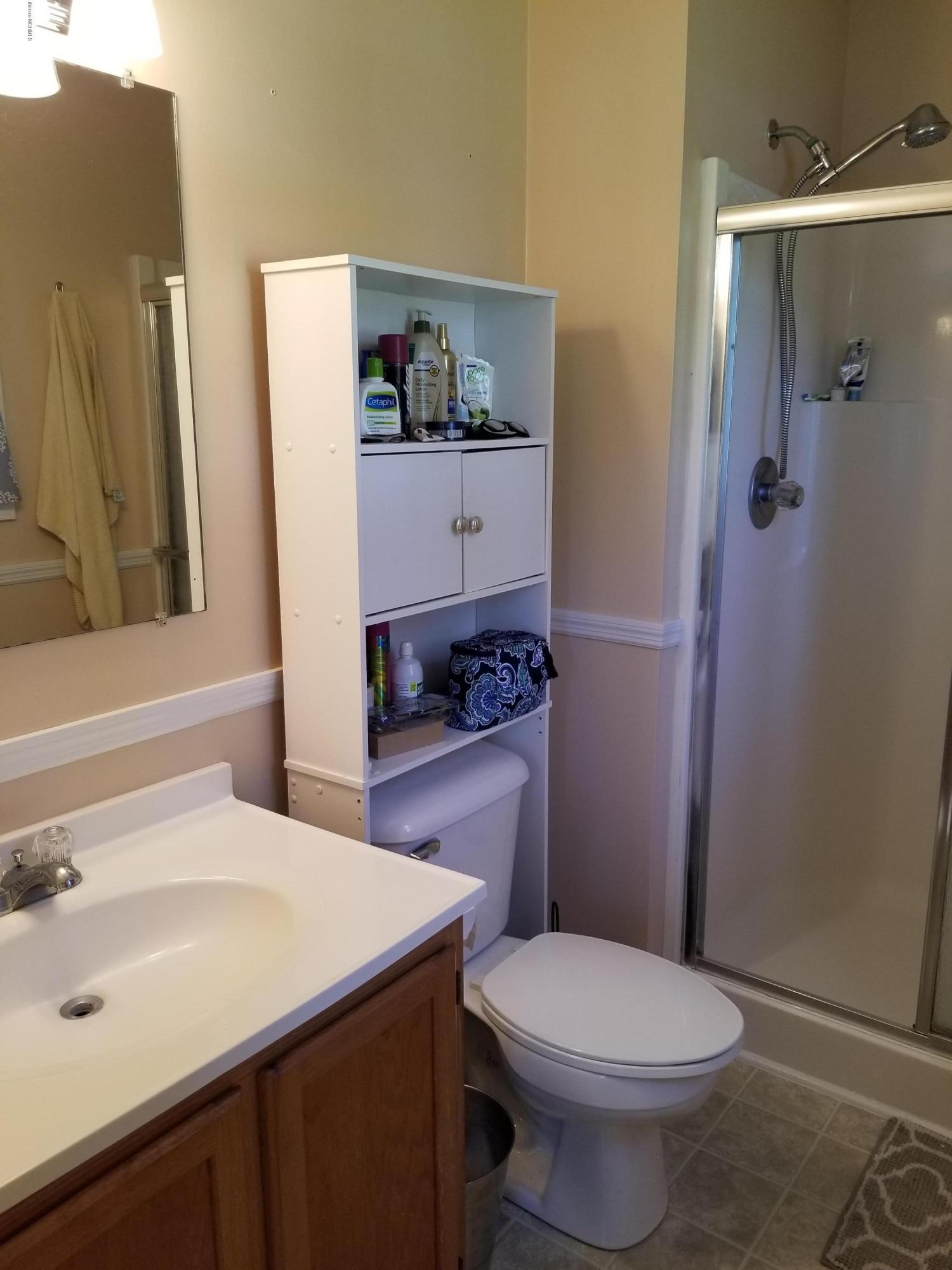 274 Parnell Road Hubert, NC 28539 - Photo 13 of 20 20190415_115021