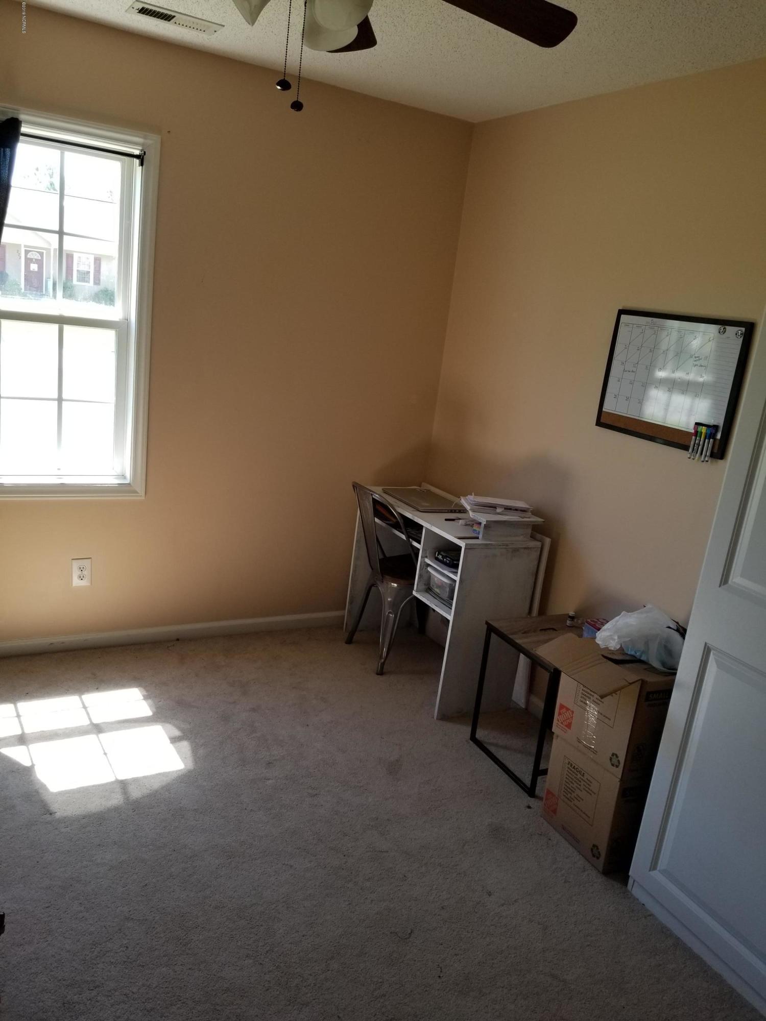 274 Parnell Road Hubert, NC 28539 - Photo 14 of 20 20190415_115128