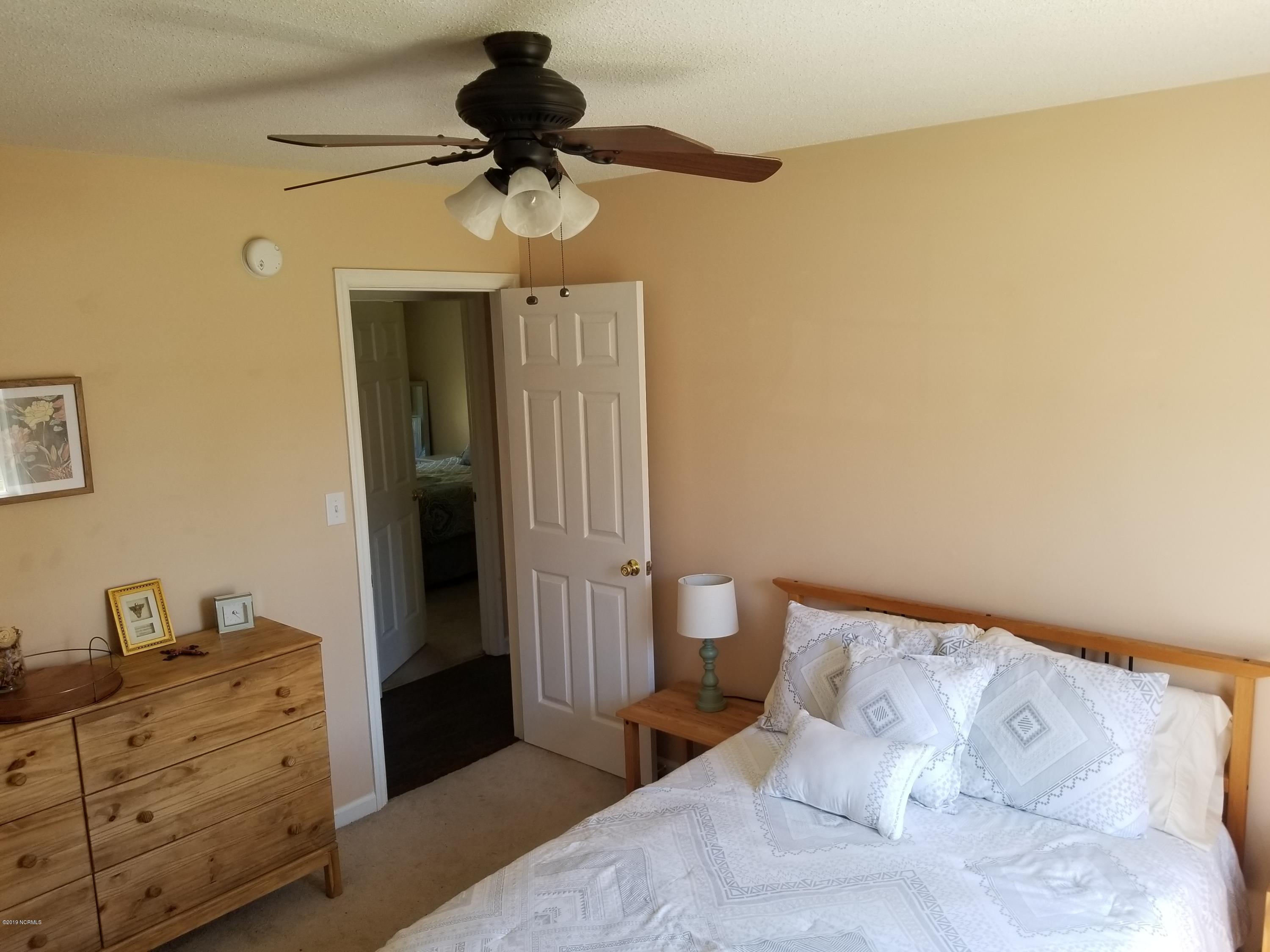 274 Parnell Road Hubert, NC 28539 - Photo 15 of 20 20190415_115223