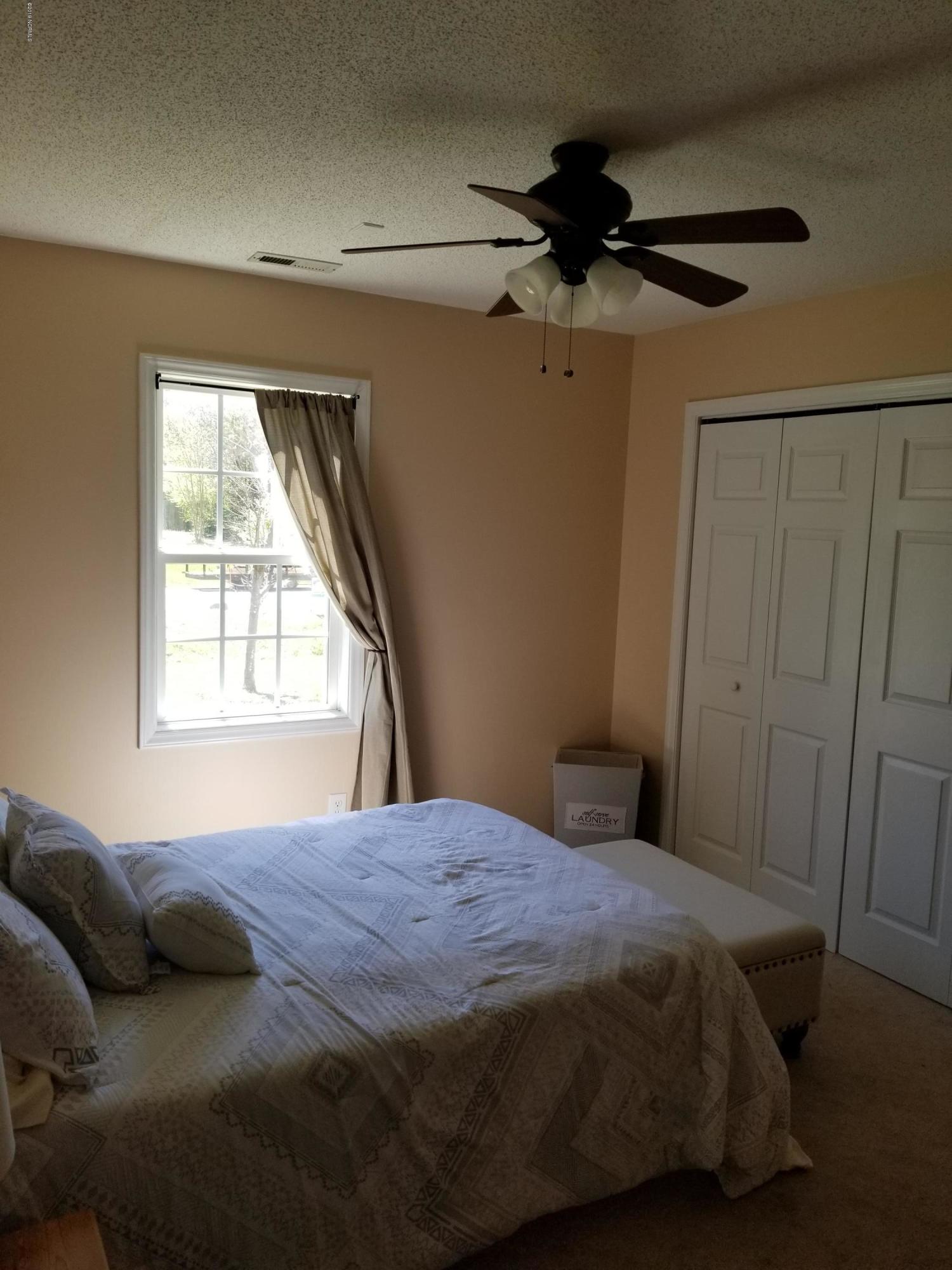 274 Parnell Road Hubert, NC 28539 - Photo 16 of 20 20190415_115157
