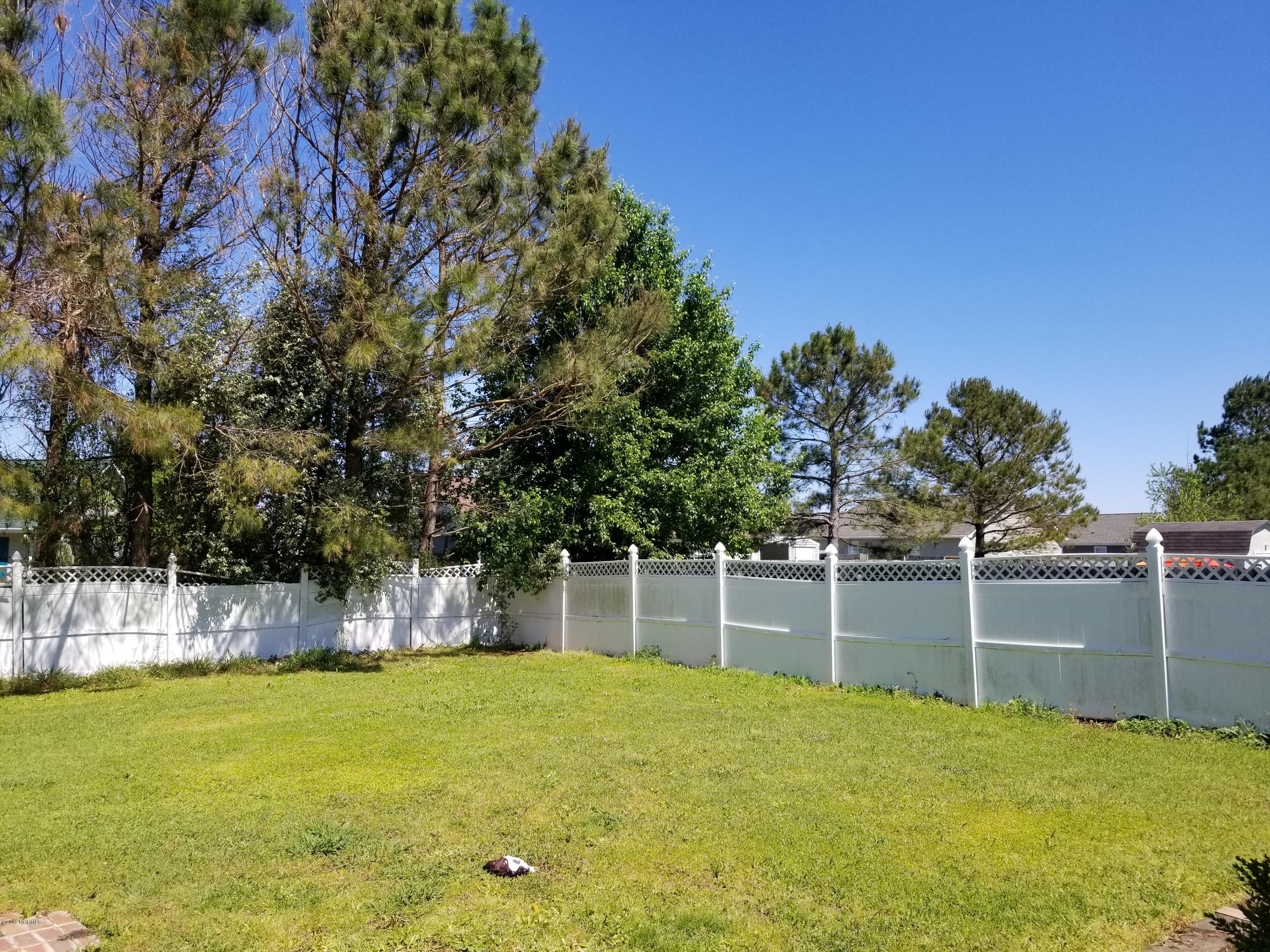274 Parnell Road Hubert, NC 28539 - Photo 18 of 20 20190415_115321