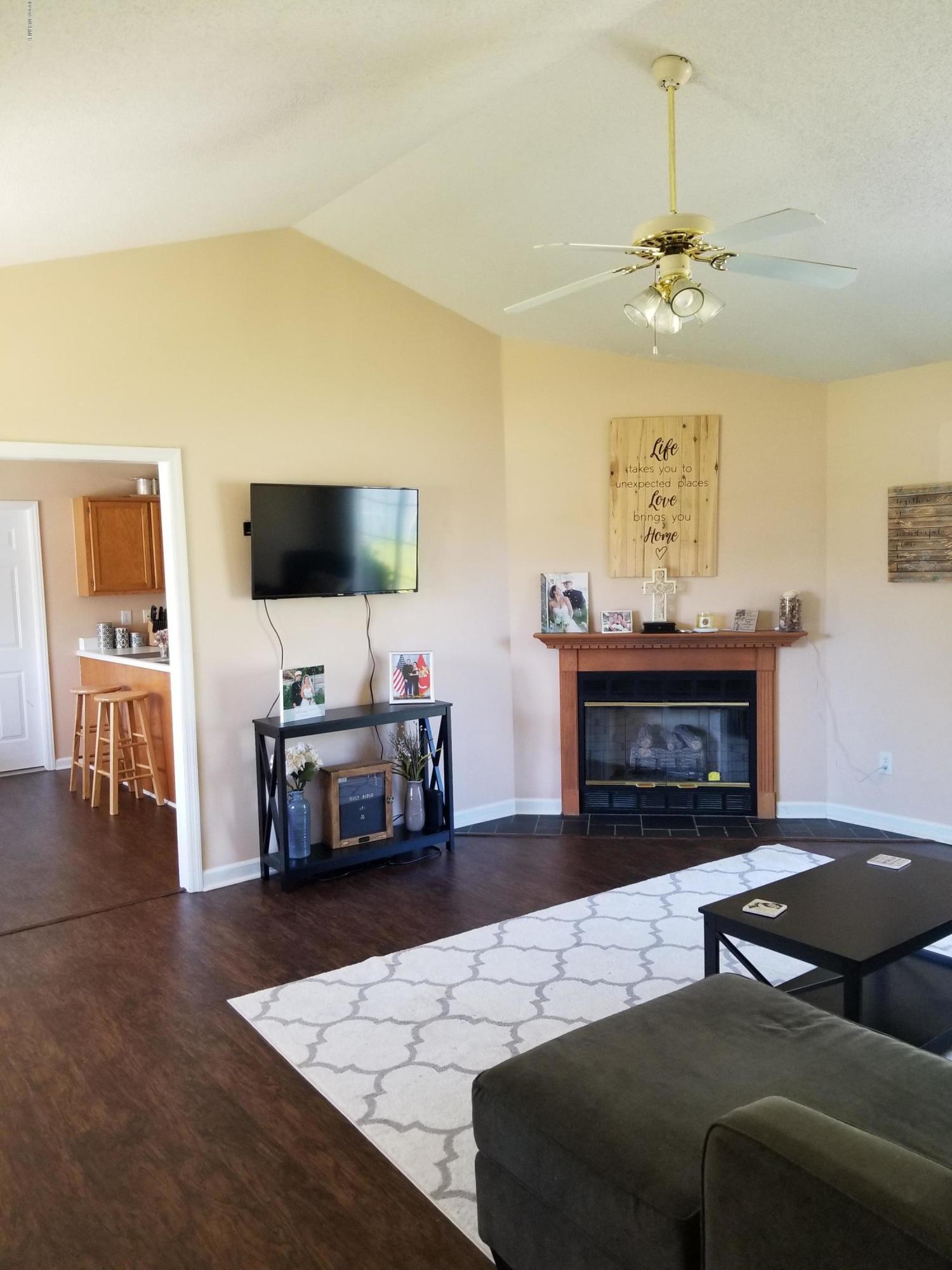 274 Parnell Road Hubert, NC 28539 - Photo 3 of 20 20190415_114659