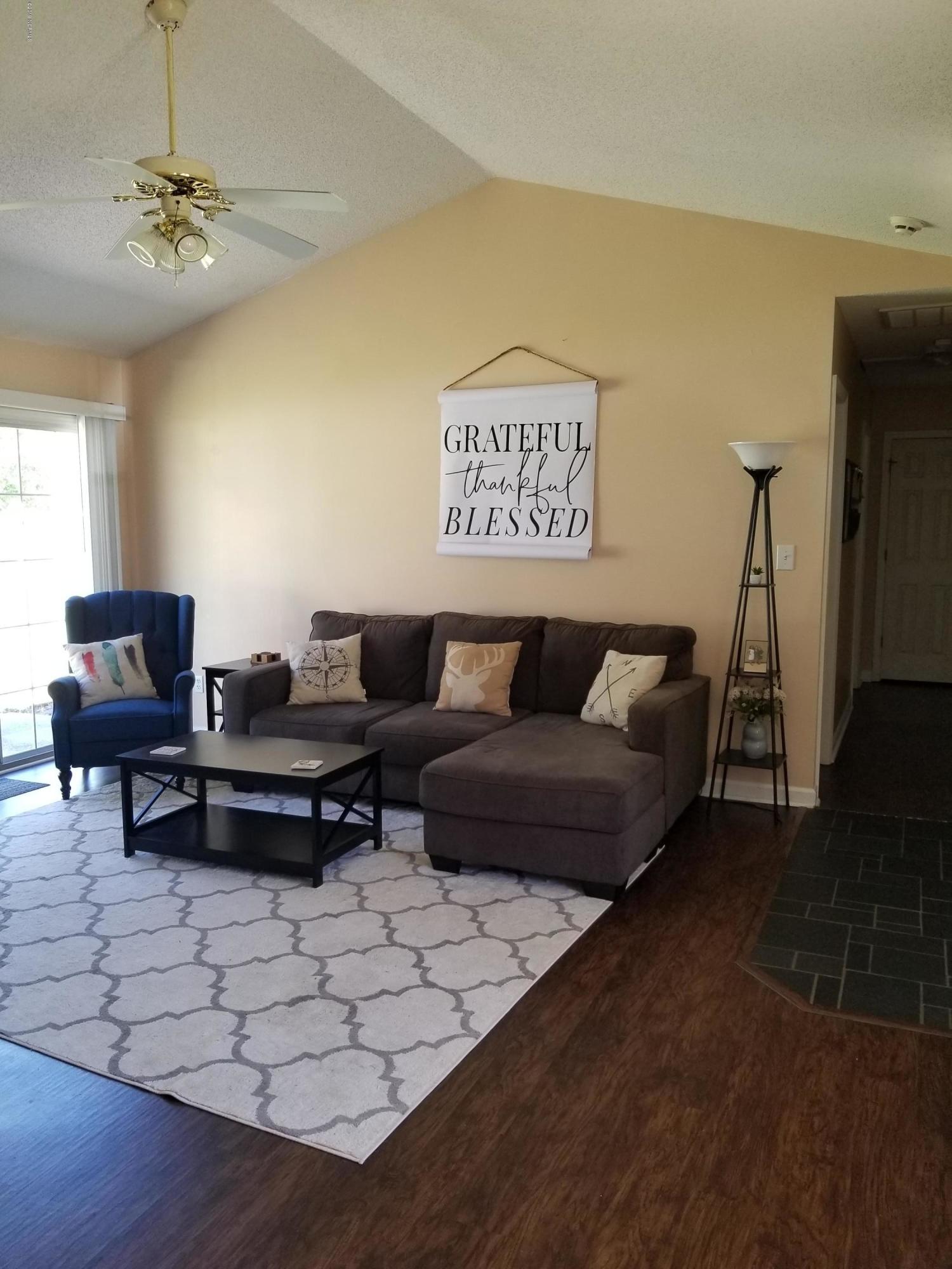 274 Parnell Road Hubert, NC 28539 - Photo 4 of 20 20190415_114713