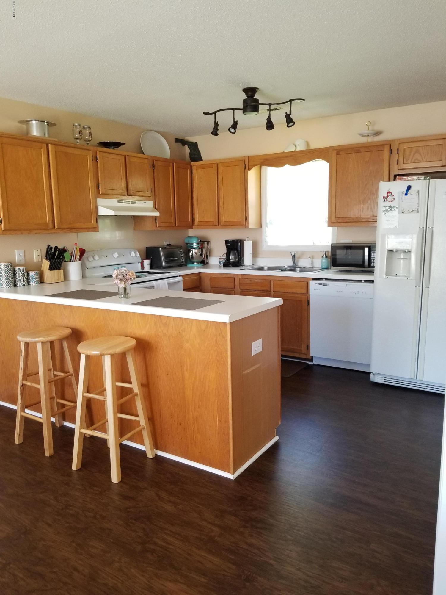 274 Parnell Road Hubert, NC 28539 - Photo 5 of 20 20190415_114814