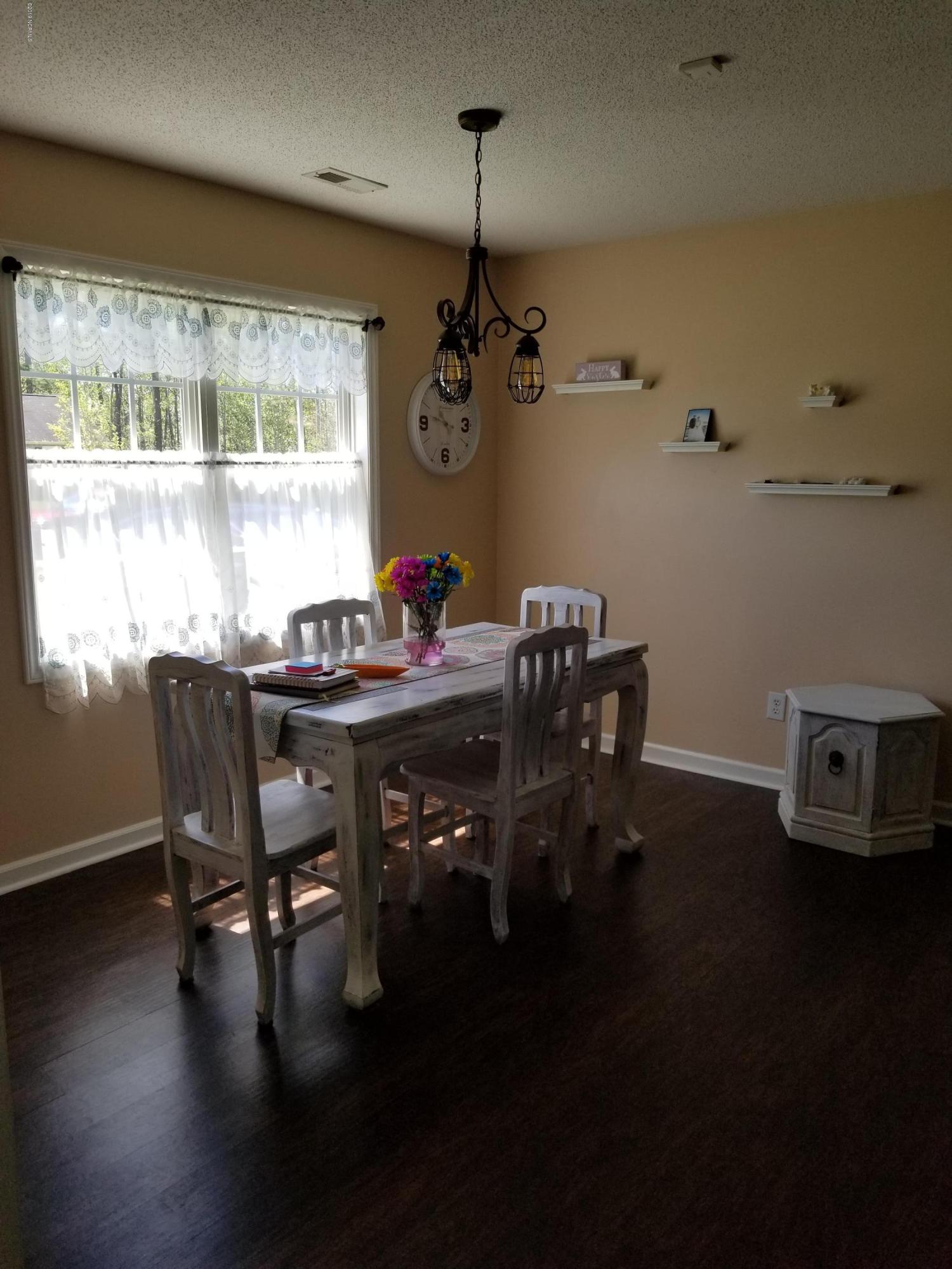 274 Parnell Road Hubert, NC 28539 - Photo 6 of 20 20190415_114825