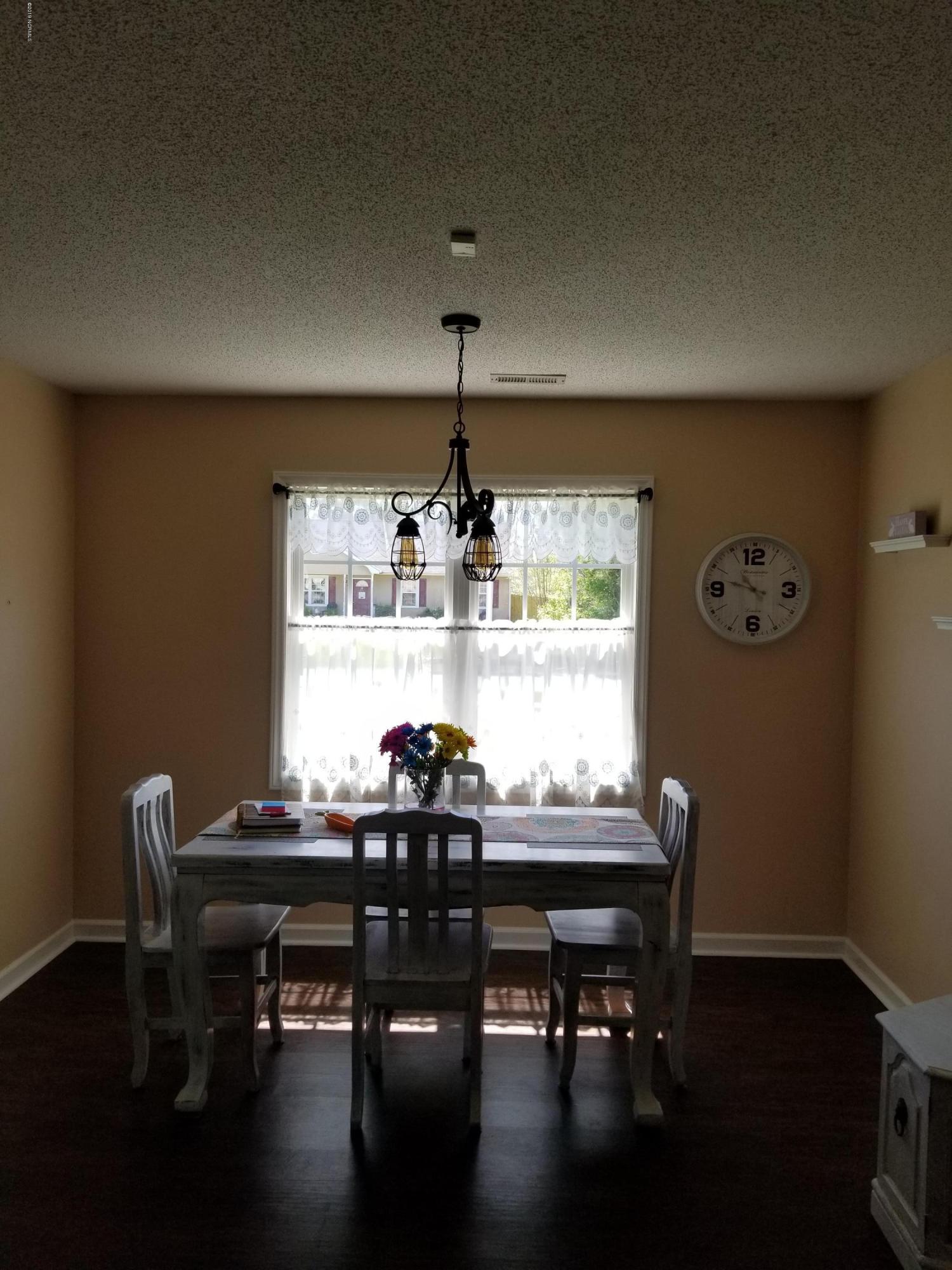 274 Parnell Road Hubert, NC 28539 - Photo 7 of 20 20190415_114836