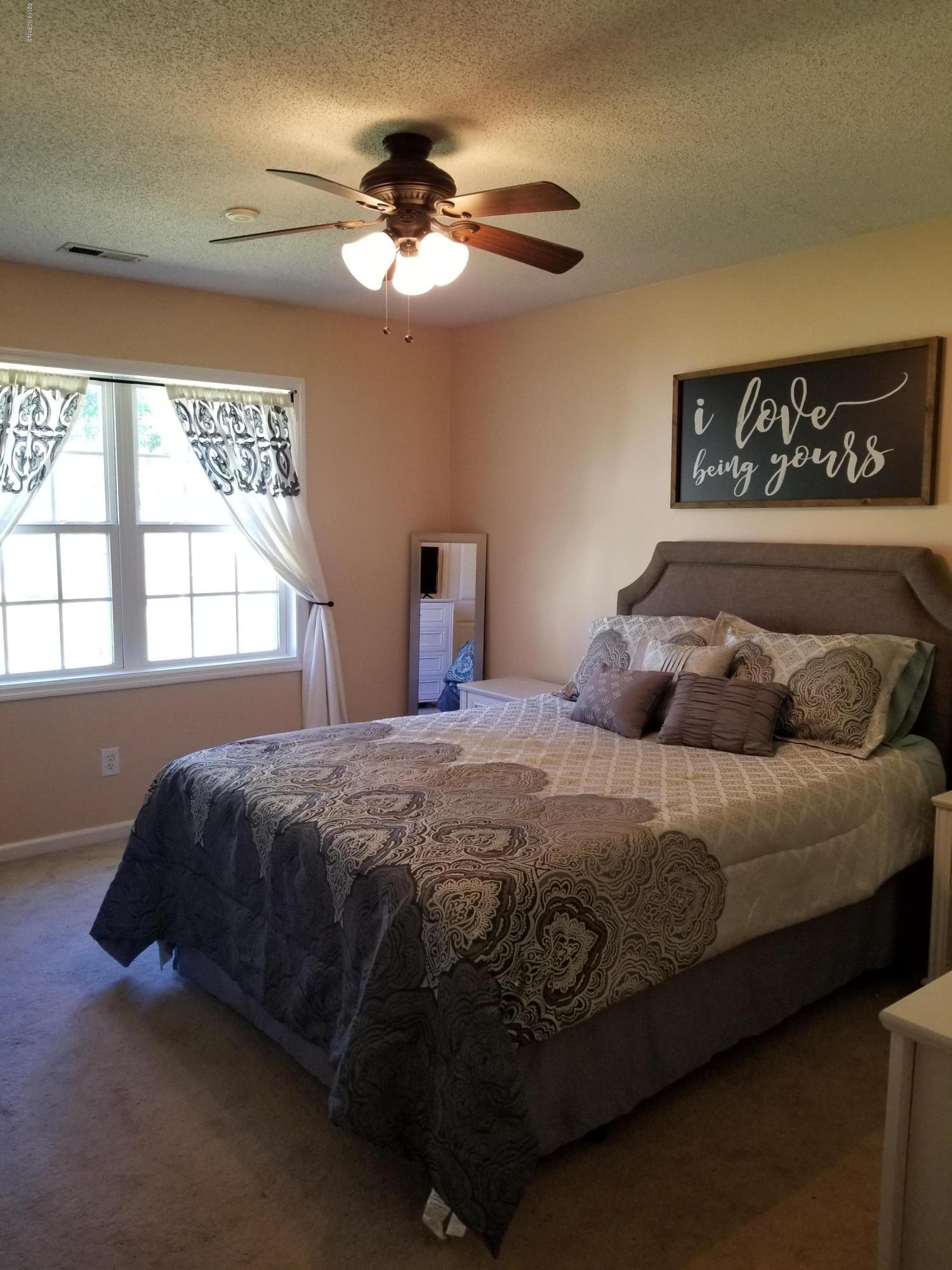 274 Parnell Road Hubert, NC 28539 - Photo 10 of 20 20190415_114939