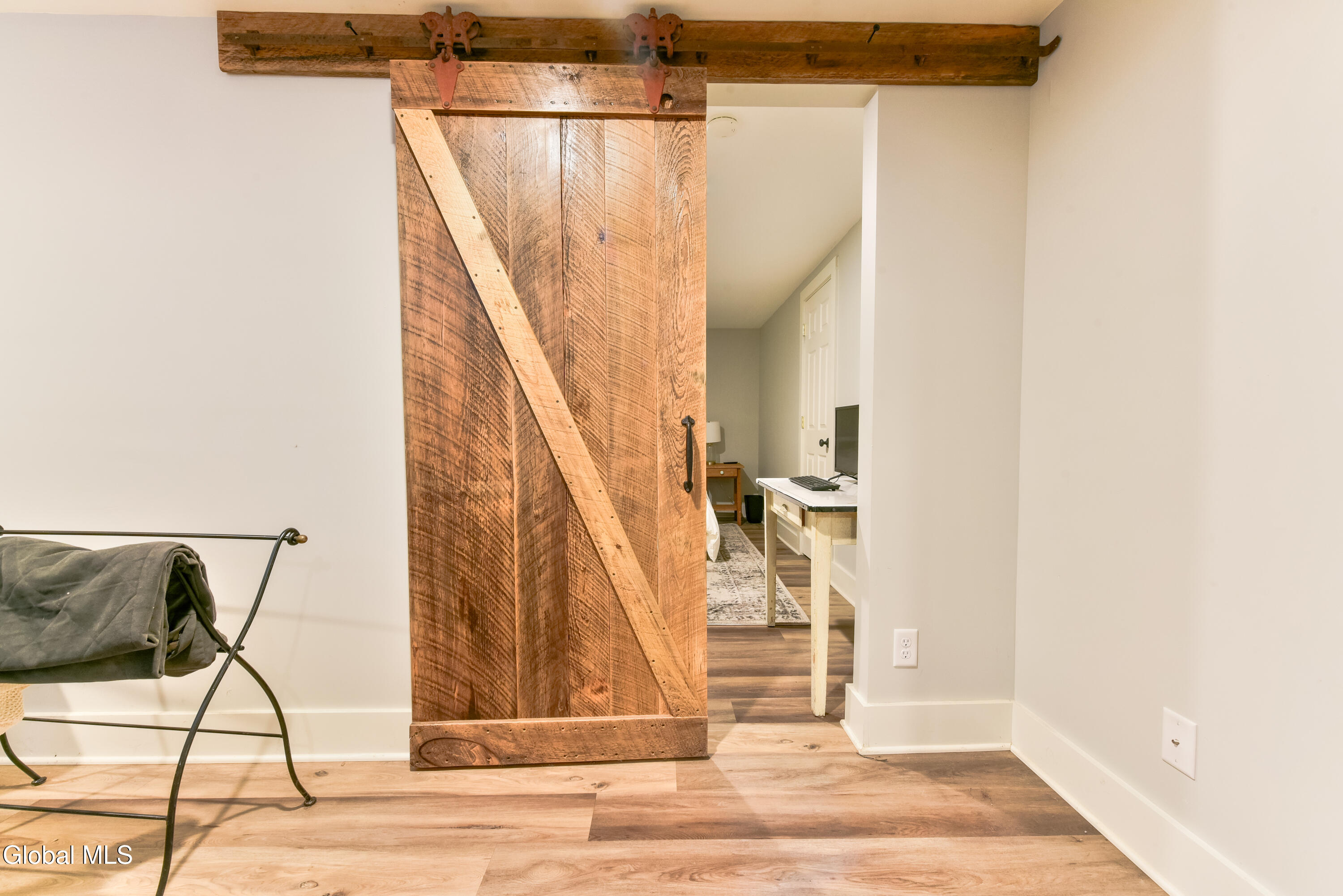 103 Allen Road Greenfield, NY 12859 - Photo 45 of 85 41