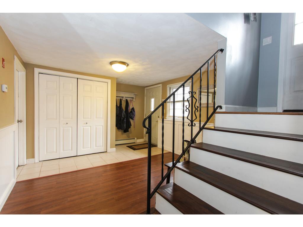149 Litchfield Road Londonderry, NH 03053 - Photo 14 of 22