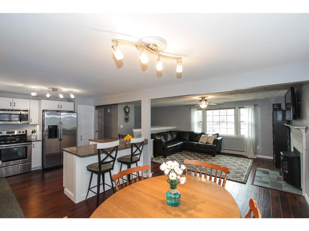 149 Litchfield Road Londonderry, NH 03053 - Photo 8 of 22