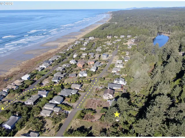 a view of a balcony with furniture