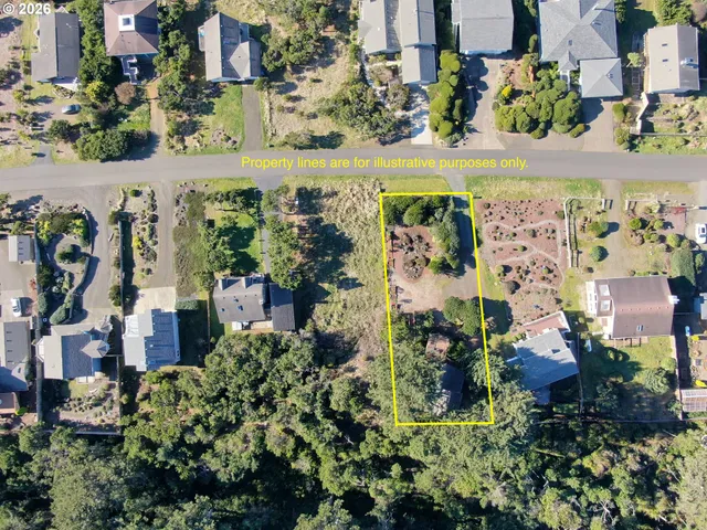 a picture of a room with a white wall and a painting