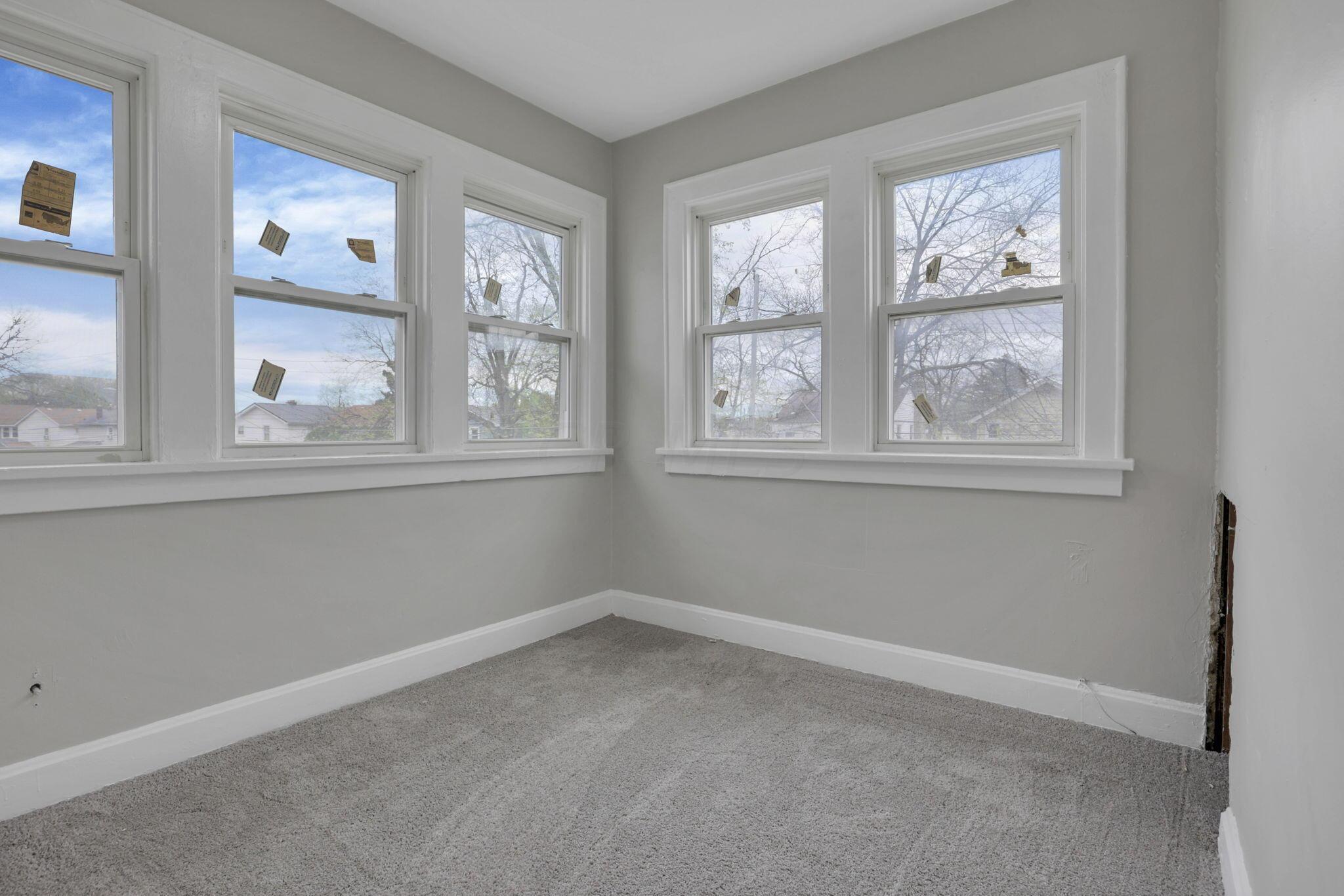 638 Racine Avenue Columbus, OH 43204 - Photo 22 of 68 25-web-or-mls-0N4A5165