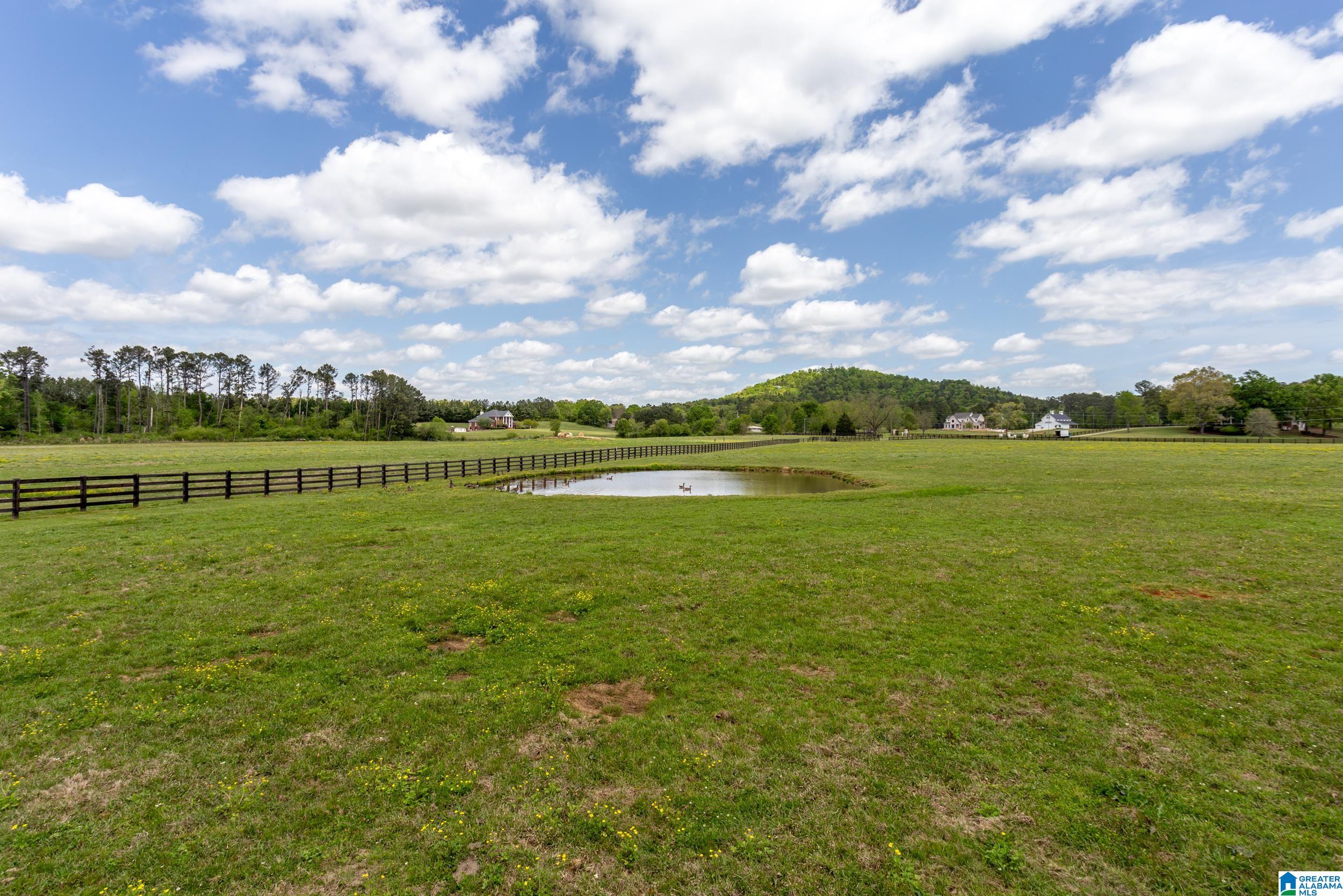 806 Buckhorn Road Oxford, AL 36203 - Photo 38 of 50 Gallery Image 38