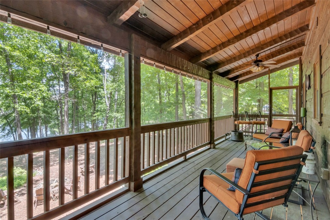 886 Cartee Road Seneca, SC 29678 - Photo 12 of 47 Gallery Image 12