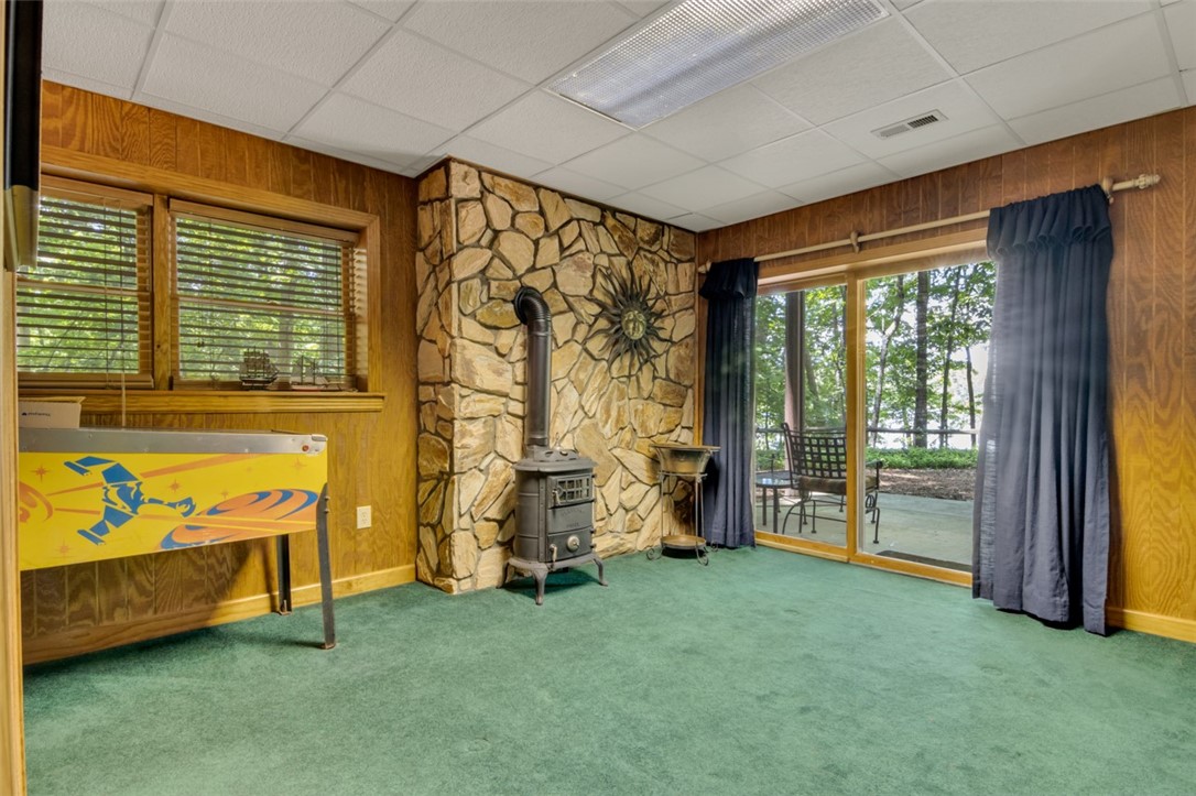 886 Cartee Road Seneca, SC 29678 - Photo 16 of 47 Gallery Image 16