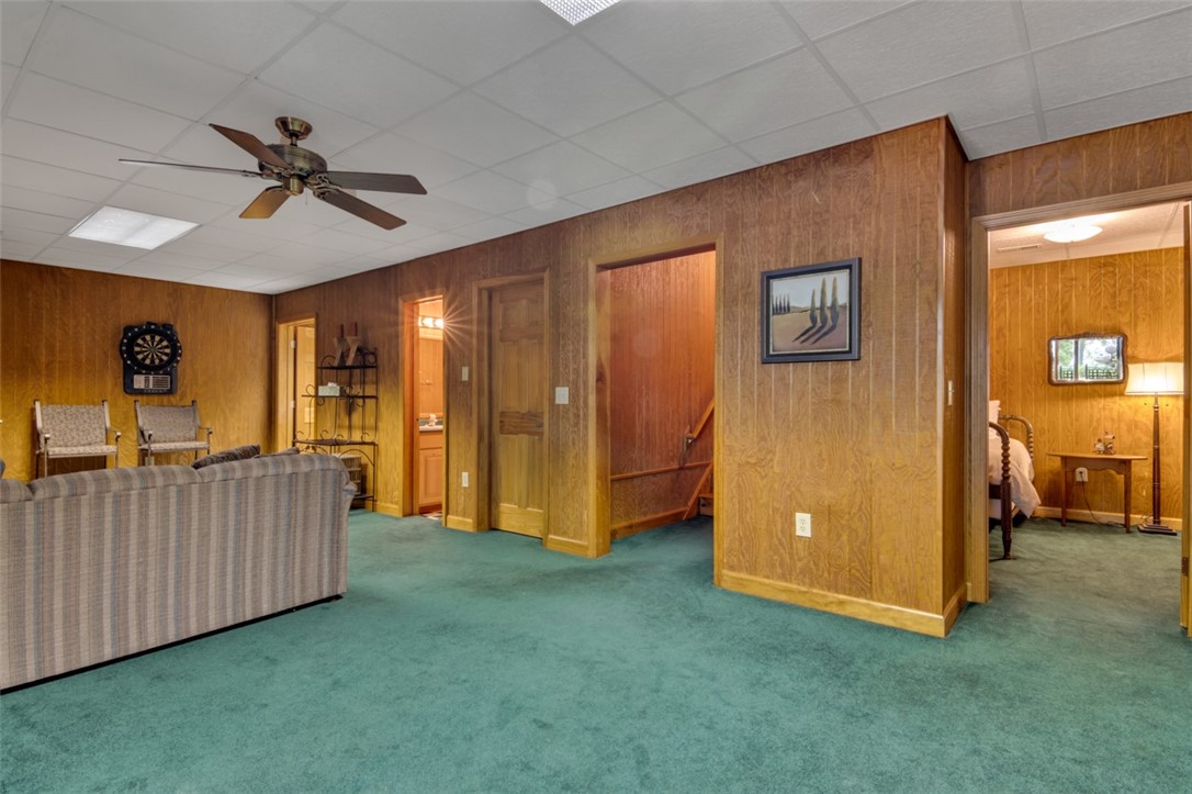 886 Cartee Road Seneca, SC 29678 - Photo 17 of 47 Gallery Image 17