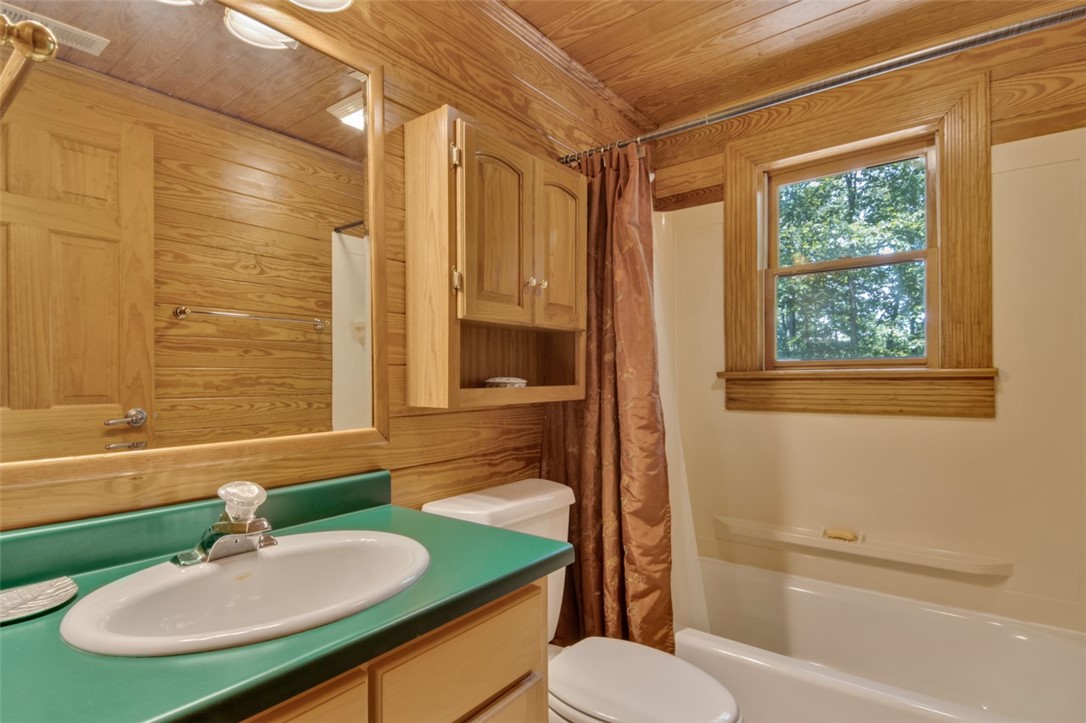 886 Cartee Road Seneca, SC 29678 - Photo 20 of 47 Gallery Image 20