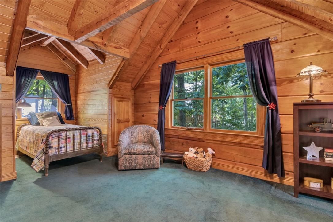 886 Cartee Road Seneca, SC 29678 - Photo 21 of 47 Gallery Image 21