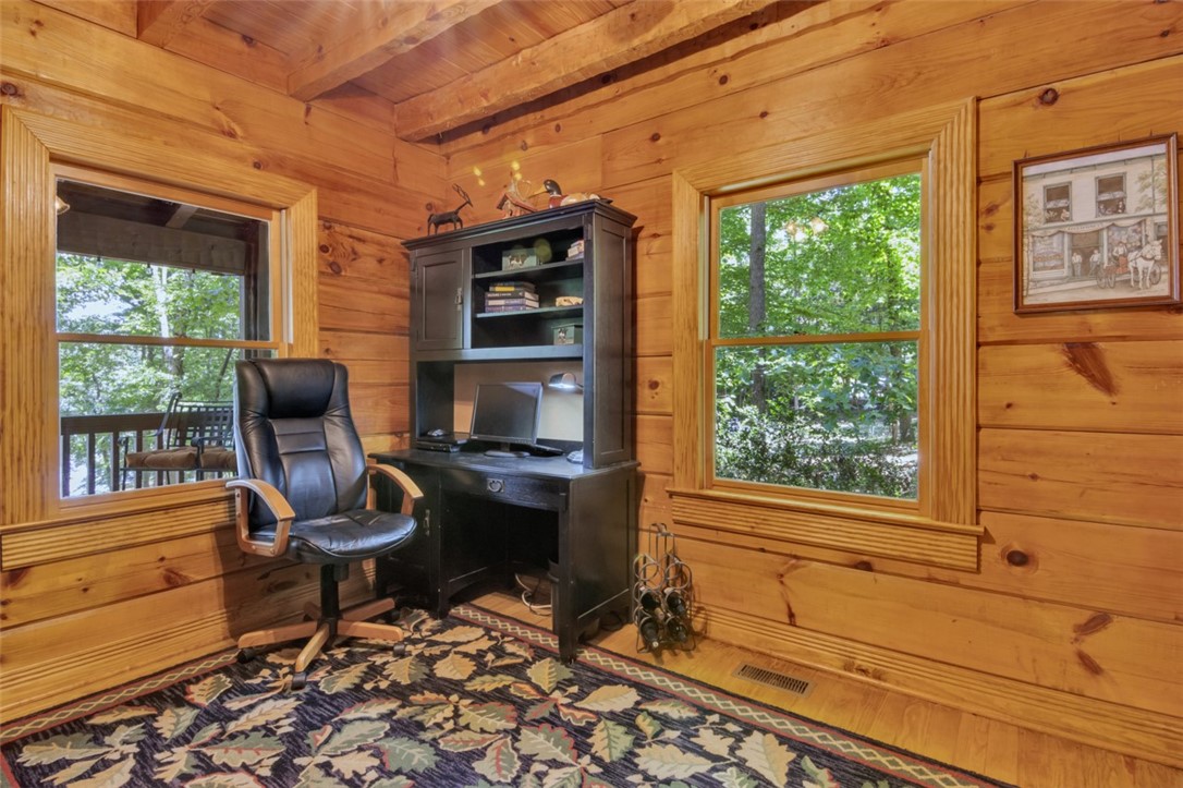 886 Cartee Road Seneca, SC 29678 - Photo 24 of 47 Gallery Image 24