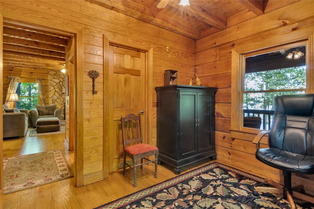 886 Cartee Road Seneca, SC 29678 - Photo 25 of 47 Gallery Image 25