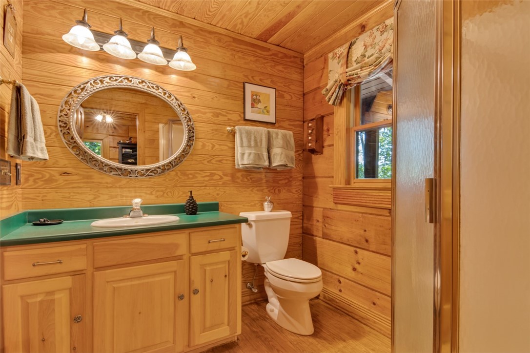 886 Cartee Road Seneca, SC 29678 - Photo 26 of 47 Gallery Image 26