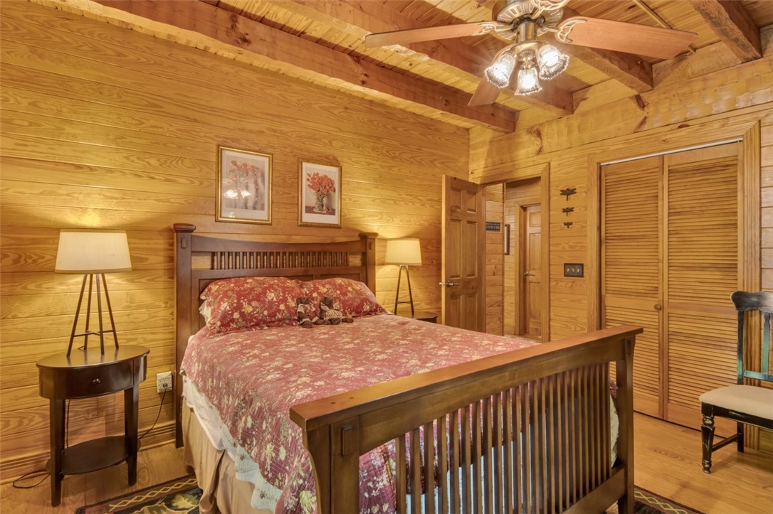 886 Cartee Road Seneca, SC 29678 - Photo 28 of 47 Gallery Image 28