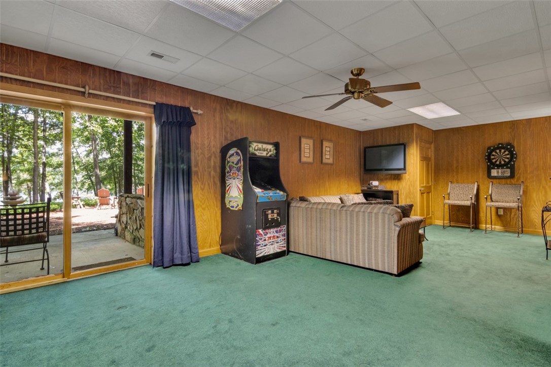 886 Cartee Road Seneca, SC 29678 - Photo 29 of 47 Gallery Image 29