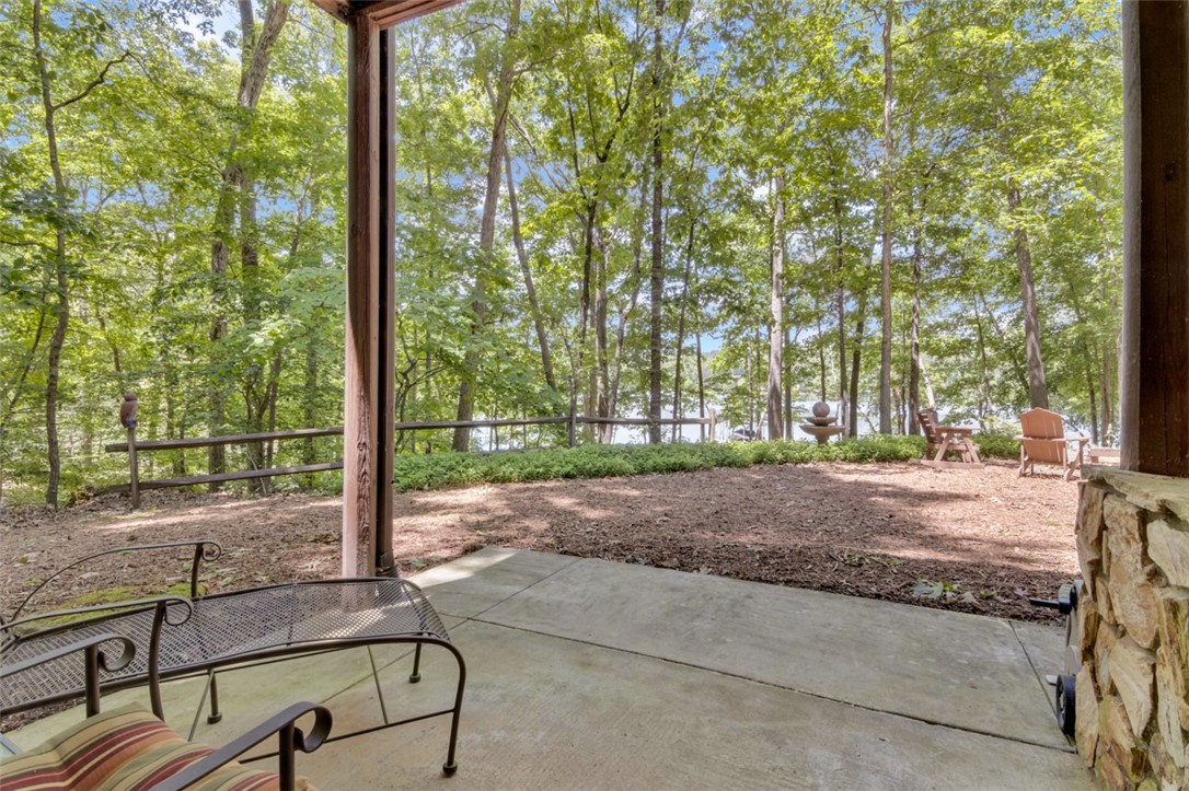 886 Cartee Road Seneca, SC 29678 - Photo 30 of 47 Gallery Image 30