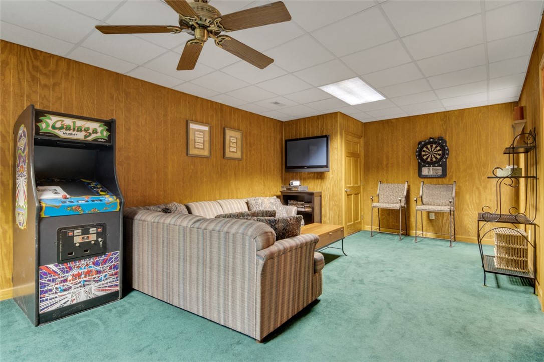 886 Cartee Road Seneca, SC 29678 - Photo 31 of 47 Gallery Image 31